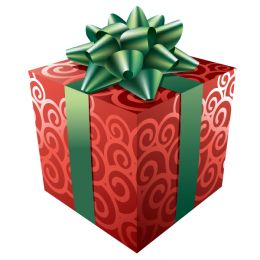 christmas-gift3[1]