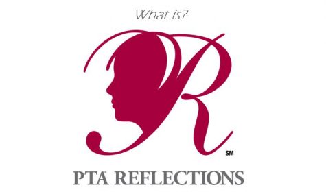 The PTA Reflections