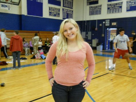 Class of 2013: What lies ahead?