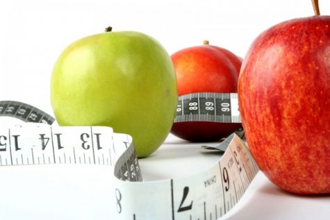 http://howtoloseweightrightnow.com/images/201109000jpg50.jpg