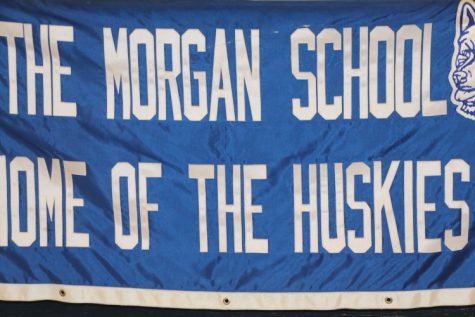 Welcoming the Class of 2022 on November 28th