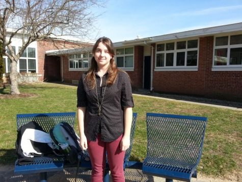 Shelby Mehmet: A Community Gem