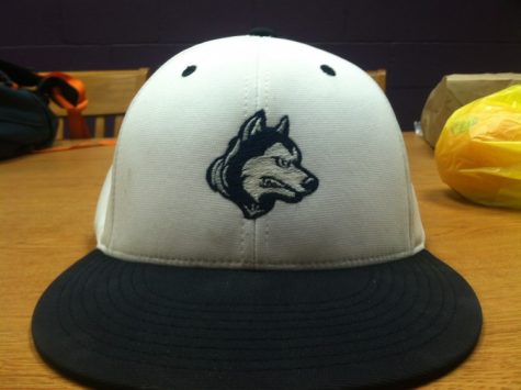 Hopeful Huskies Look Forward to a New Season
