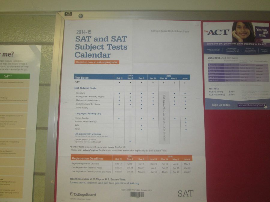 Get+Ready+for+the+SAT