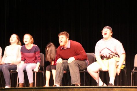 Hypnotizing: Does It Work?