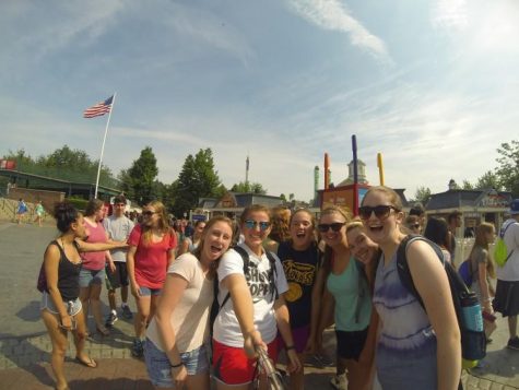 DCIM101GOPRO