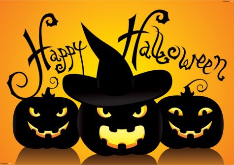 Costumes for a Cause