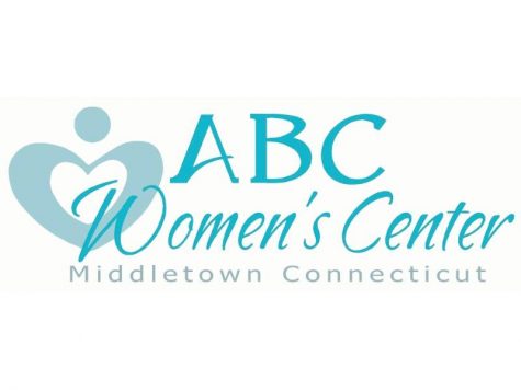 ABC Women's Center Donations