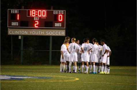 MGS and MBS on Top