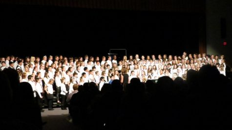 Future Morgan Performers