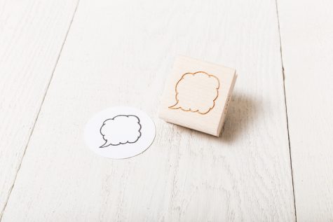 Quotes to Inspire Your Life