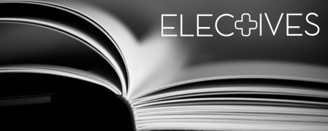 Electives