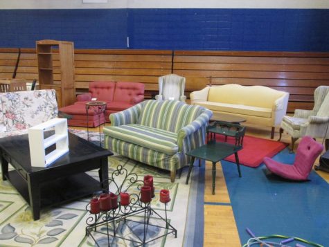 Don't Bail on the Tag Sale
