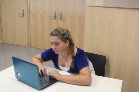Chromebook Controversies