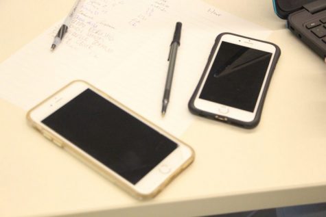 Top 10 Student Apps