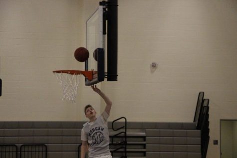 Buckets