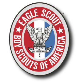 eaglescout