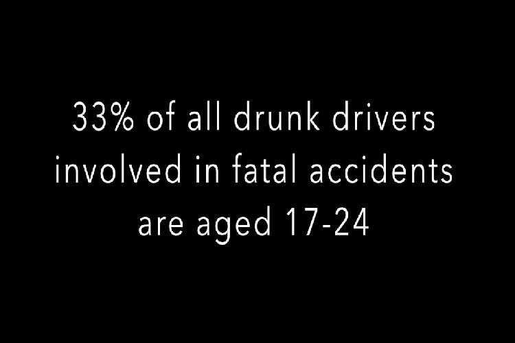 Think Before You Drink