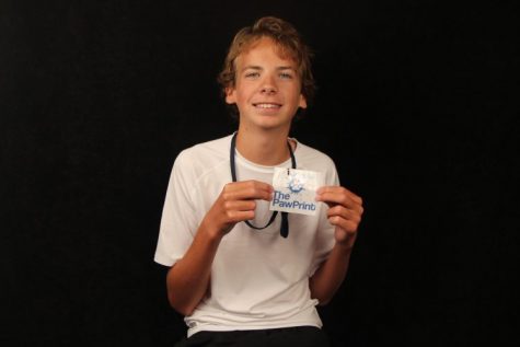 Drew- Sports Updates