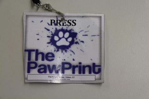 PawPrint Operations from Home