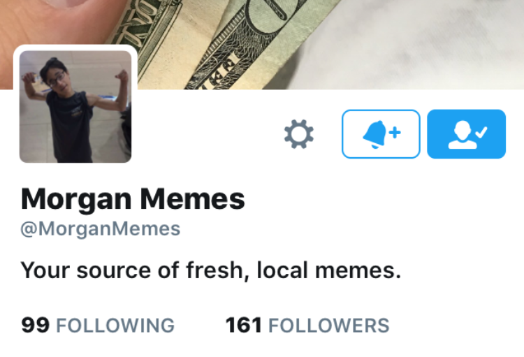 Morgan+Memes