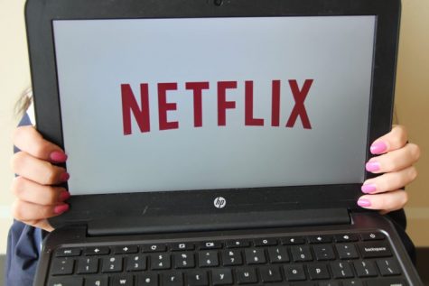 A Closer Look: Blocked Websites