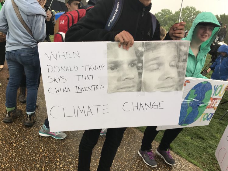 march+for+science