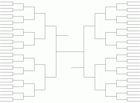 The Disappointments of March Madness