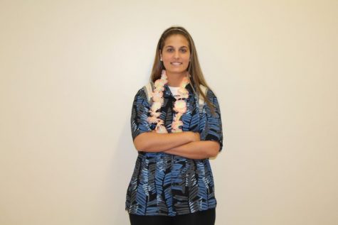 '18 Abby Pitarra