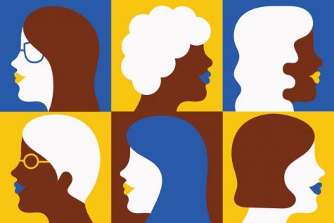 Opinion: What Feminism Actually Means