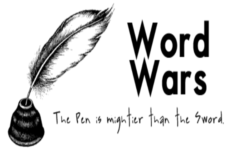 Word+War