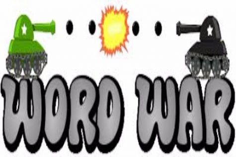 Word War 2: Sequelitis