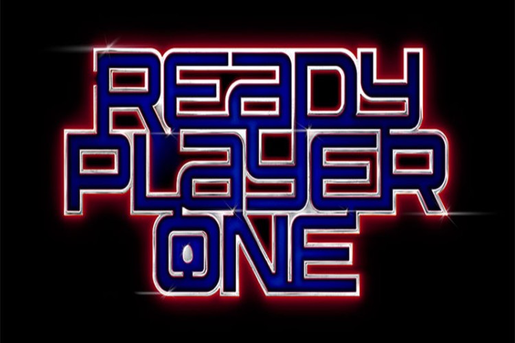 Are+You+Ready%3F-+Ready+Player+One+-Book+and+Film+Review