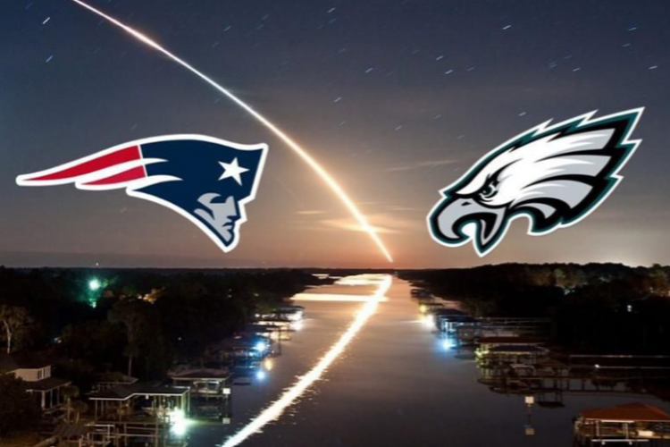 Super Bowl 2018 Predictions