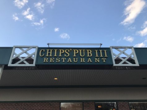 Clinton Businesses during COVID-19