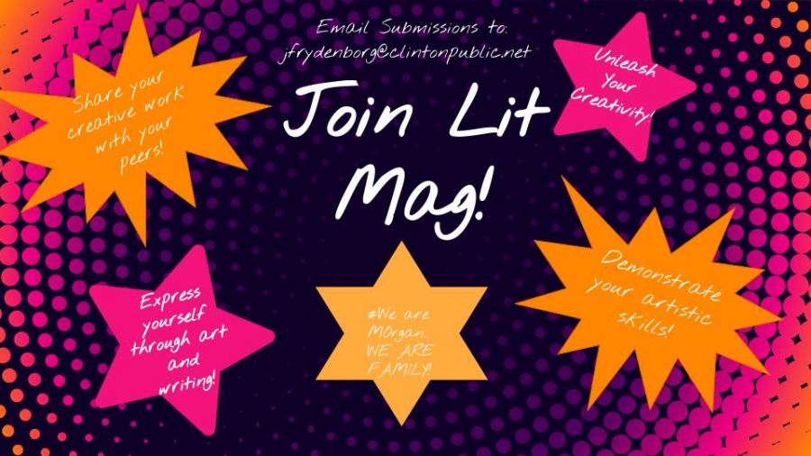 Join+Lit+Mag
