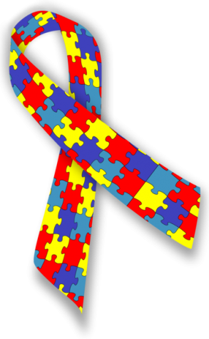 Honoring Neurodiversity During Autism Acceptance Month