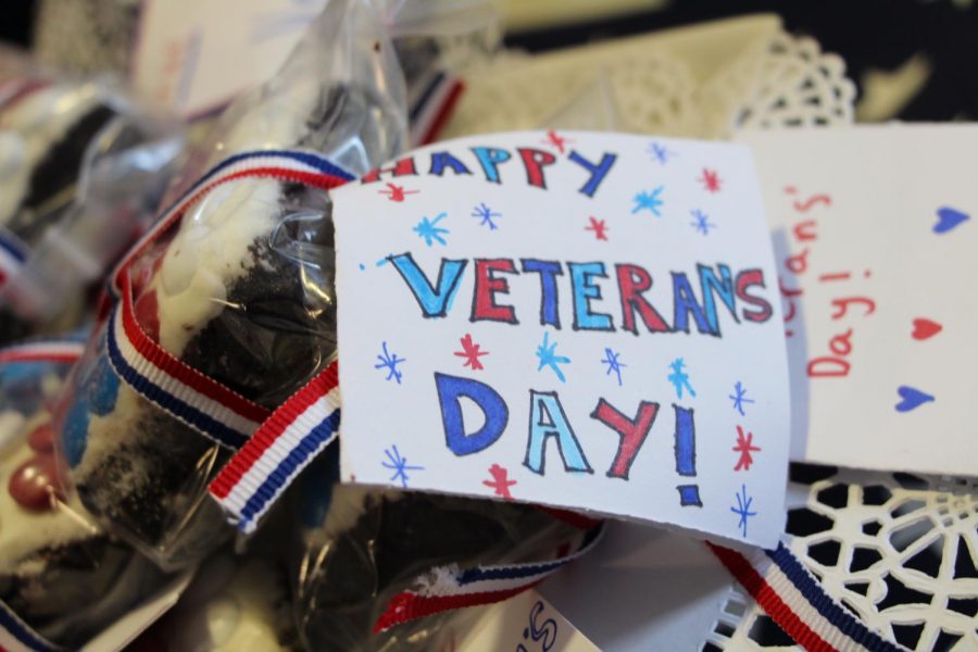 Veterans+Day+Brownies