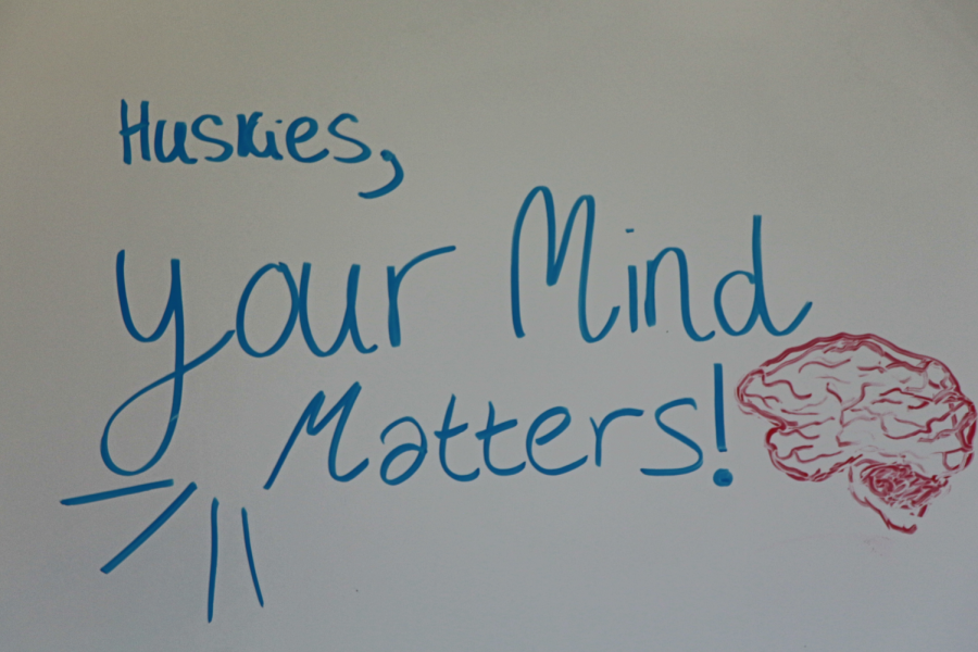 Your+Mind+Matters