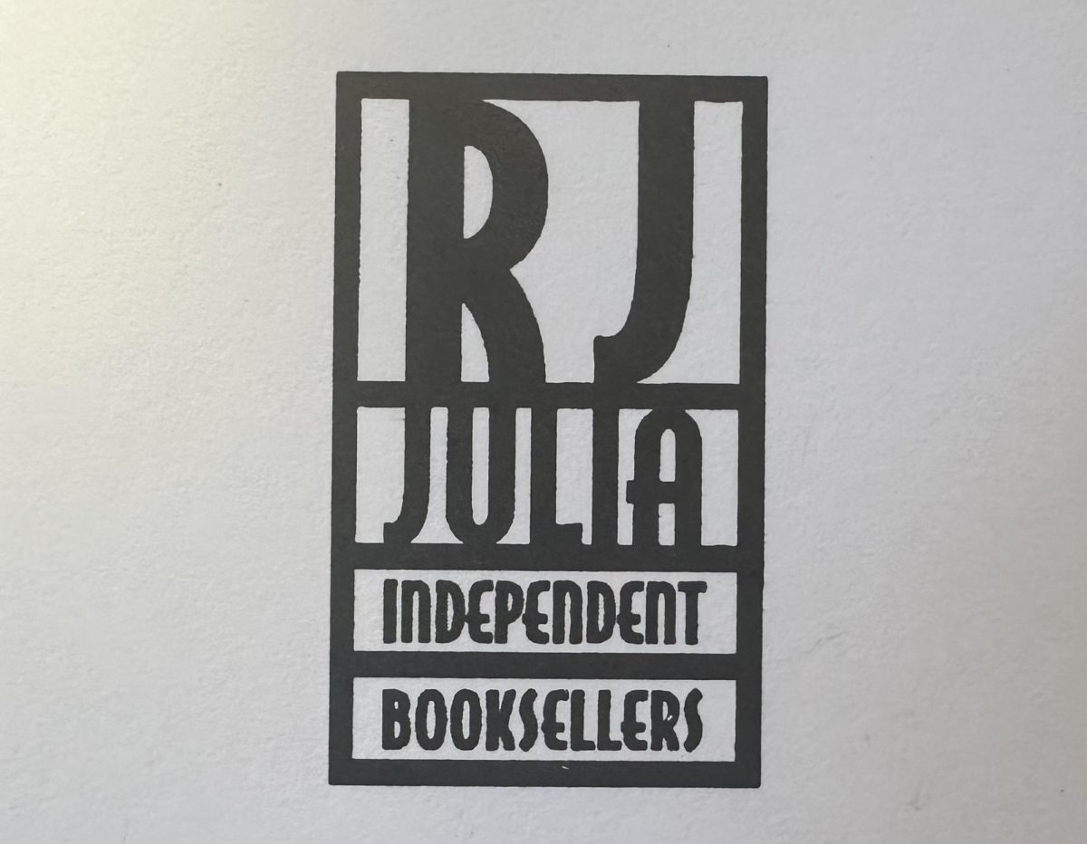 Local+YA+Authors+at+RJ+Julia