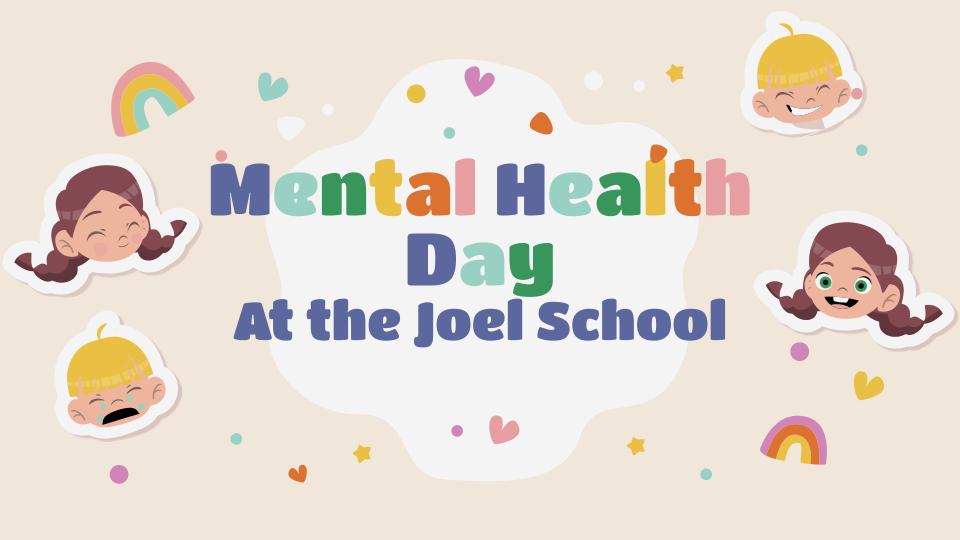 Mental+Health+Day+Joel+Proposal