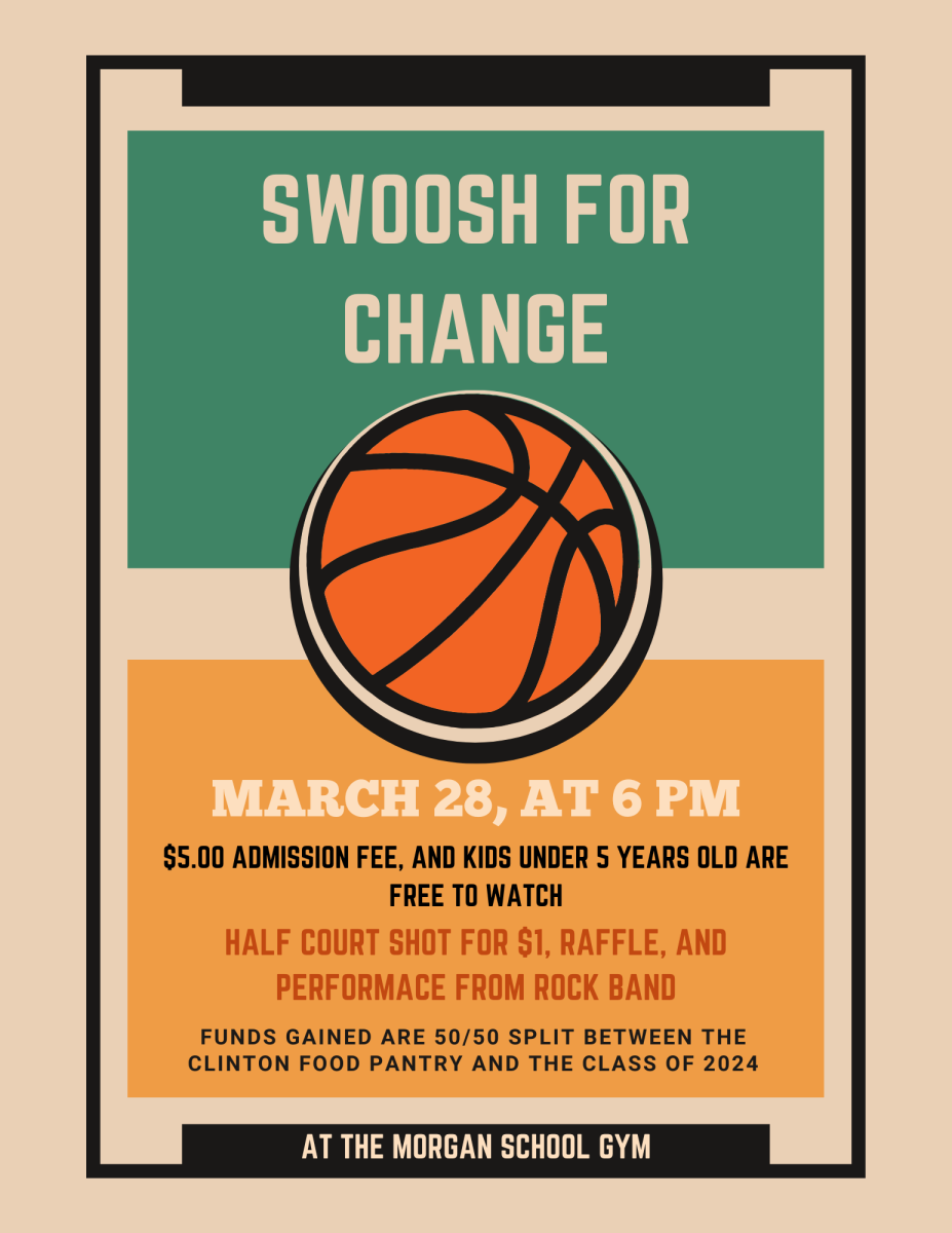 Swoosh+for+Change+Flyer