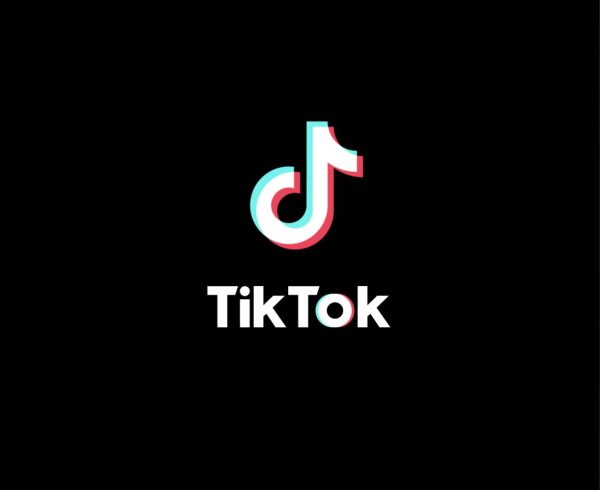 TikTik Logo