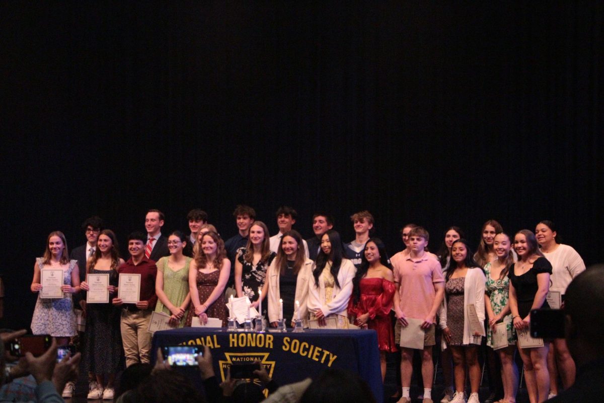 NHS+Induction+23-24_8647