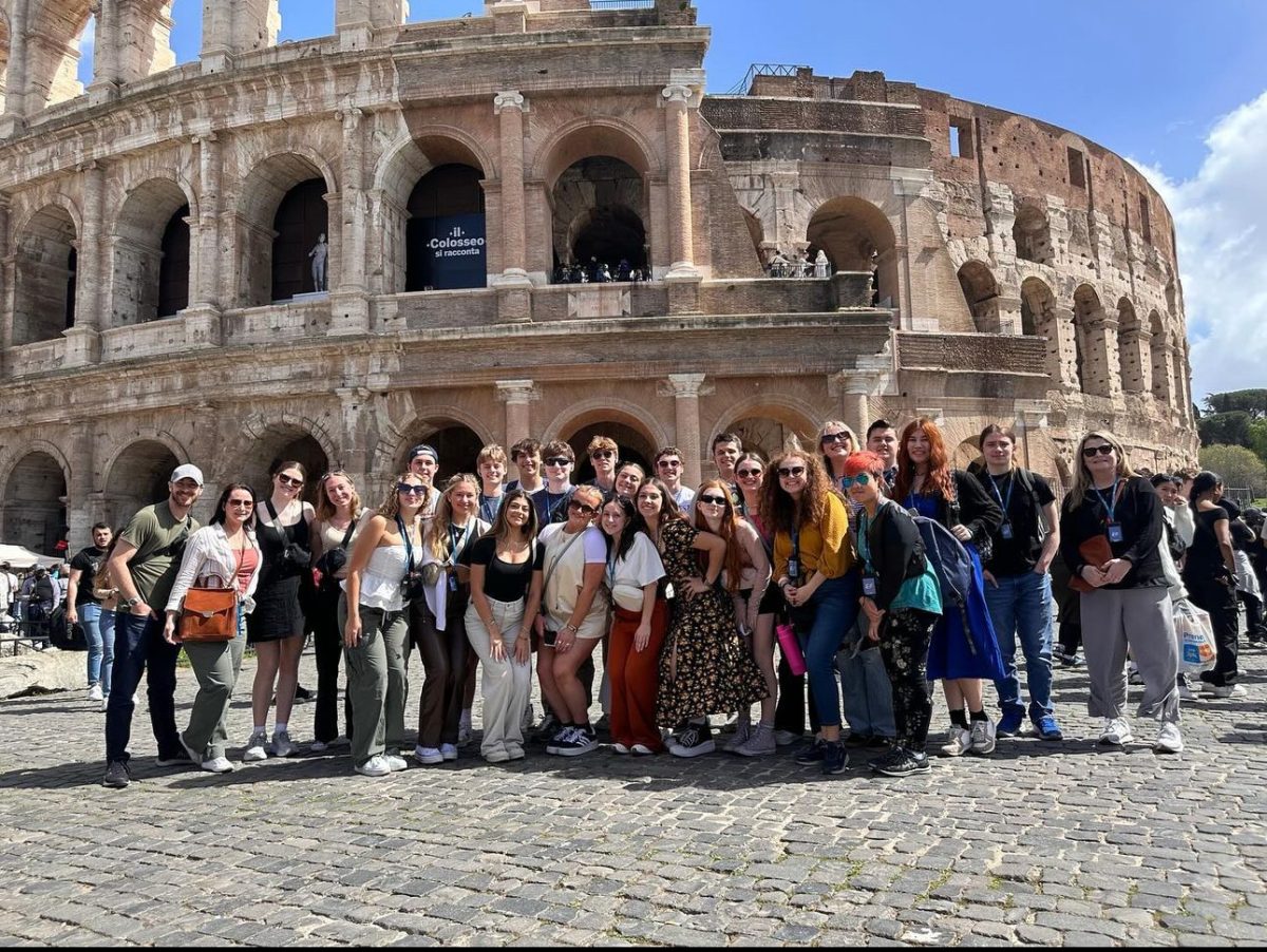 Group+picture+in+Rome+Italy