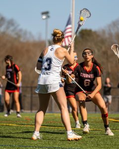Photo Credit - Alex DiStefano