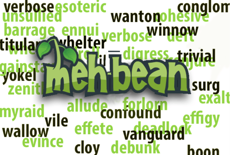 Does The Morgan School Need Membean?