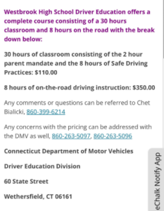 Alternate Text Not Supplied for Screenshot 2025-04-30 9.08.47 PM.