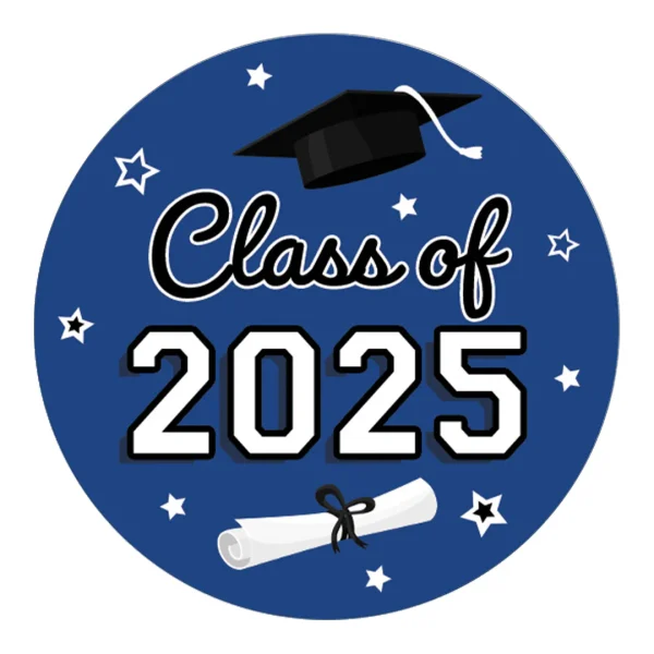 Beyond Graduation: High School Students College Majors