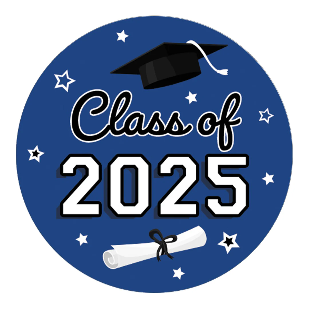 Beyond Graduation: High School Students College Majors